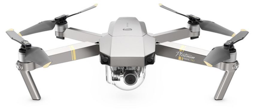 Drone 2 Sawyer 
      MN 55780